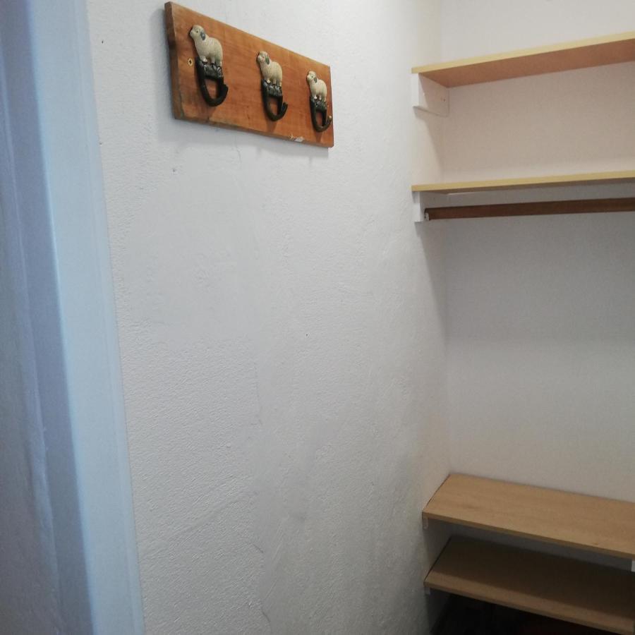 Ruud Mall Timișoara Zewnętrze zdjęcie